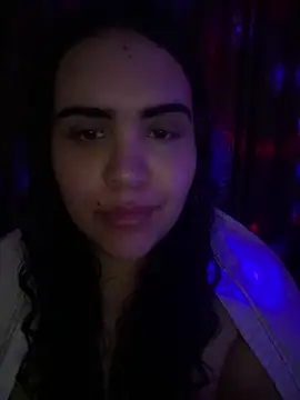 iTrapXXX's cam snapshot