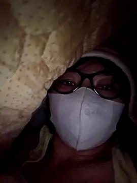 sexy_girl_2026's cam snapshot