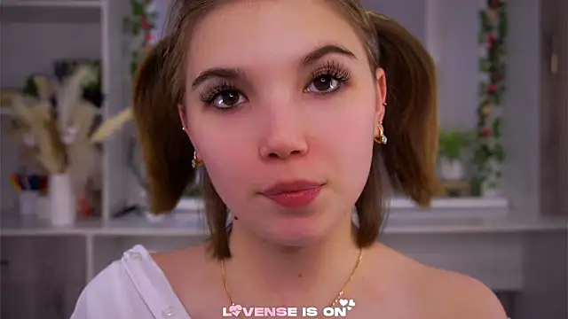 SolBurri's cam snapshot