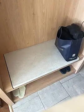 leiyunfeng1988's cam snapshot