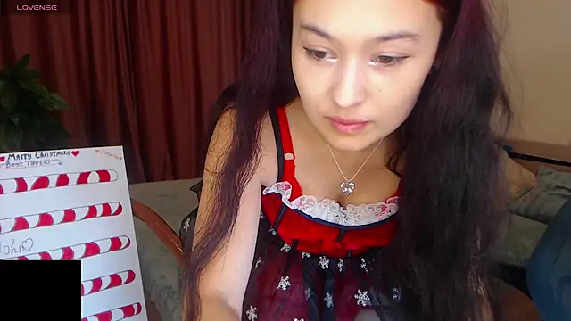 Paradise_day's cam snapshot