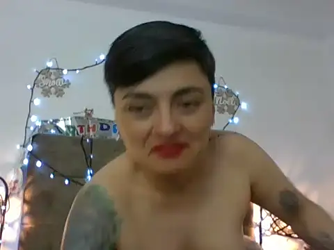 kat_paradise's cam snapshot