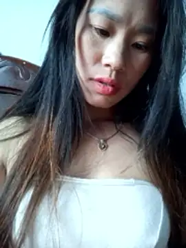 congchua977's cam snapshot