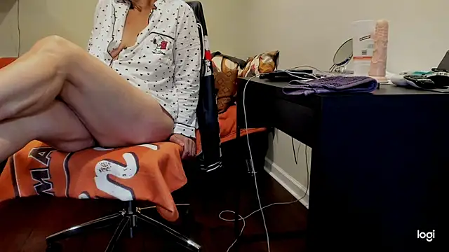 alphalife's cam snapshot