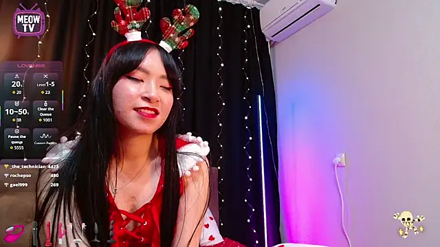 miyakimi0101 live sex cam