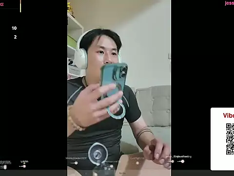 ajixxxxxxxx live sex cam