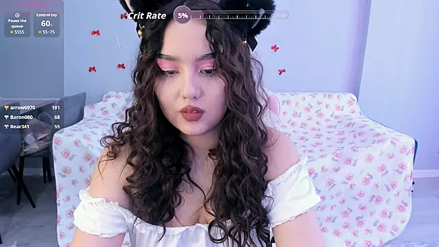 ayameshiratori live sex cam