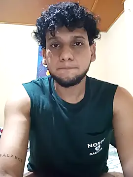 prototipoA45 live sex cam