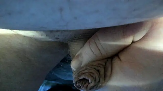 Big_Andiy live sex cam