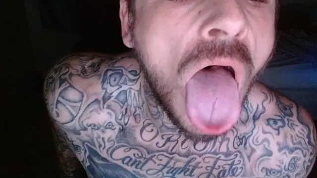 DADDY_KANE8---'s cam snapshot