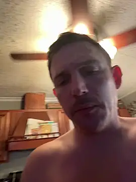 Integrityofsin's cam snapshot