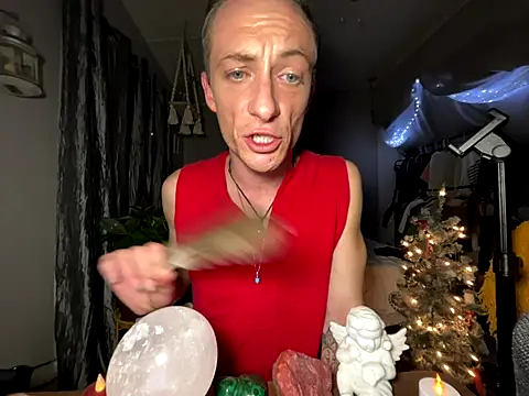 Dubbsssss's cam snapshot