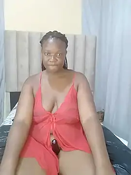 SexyAssQueenX's cam snapshot