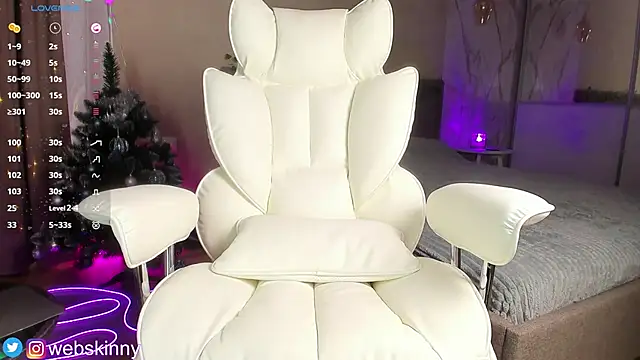 Top_Skinny live sex cam