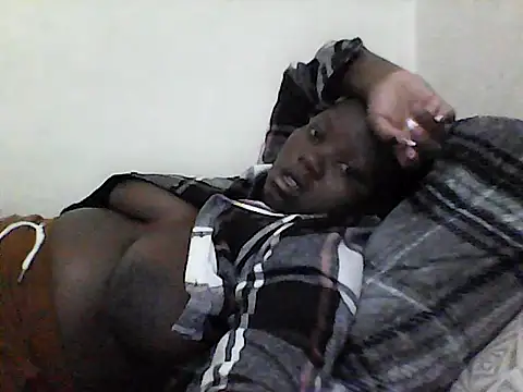 sweet-frida22's cam snapshot