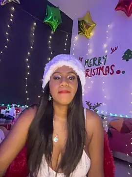 AlisonHoot69's cam snapshot