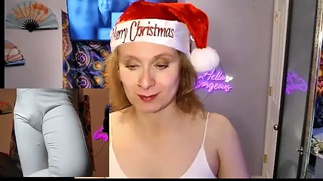 tgirlmelody live sex cam