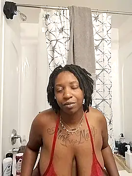 markquanna's cam snapshot