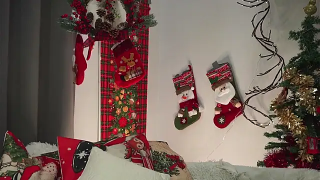 AmiLewis live sex cam