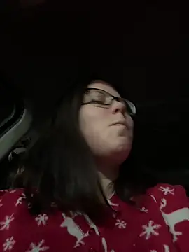 Hotmess_express420 live sex cam