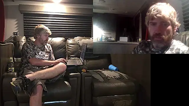 Cobra500hp's cam snapshot