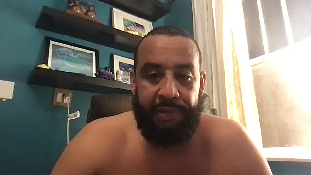 ibayzil's cam snapshot