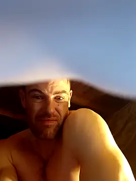 Eddyfrancis87's cam snapshot