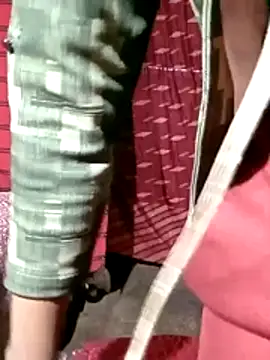 Soniya_jan's cam snapshot