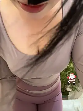 AZ37866 live sex cam