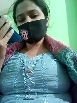 Tina_250's cam snapshot