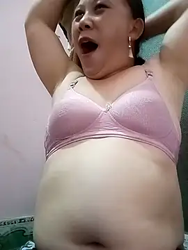 xuan-ha's cam snapshot