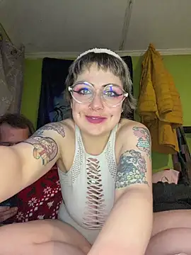 milkyslug's cam snapshot