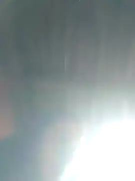 Priyankopal's cam snapshot