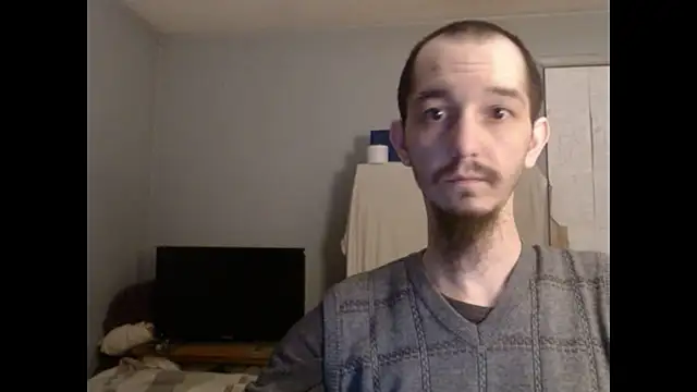 VanceFontaine live sex cam