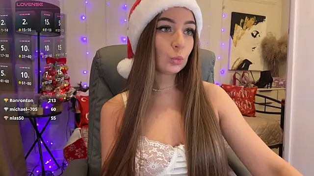 Yummy_Jane's cam snapshot