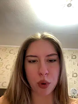 izabella_g's cam snapshot