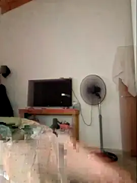 AbidingAuspices's cam snapshot