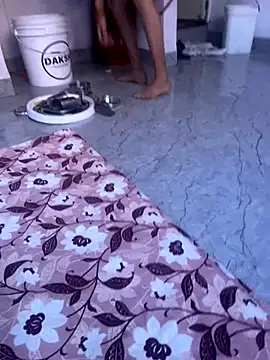 Pooja_Love143's cam snapshot