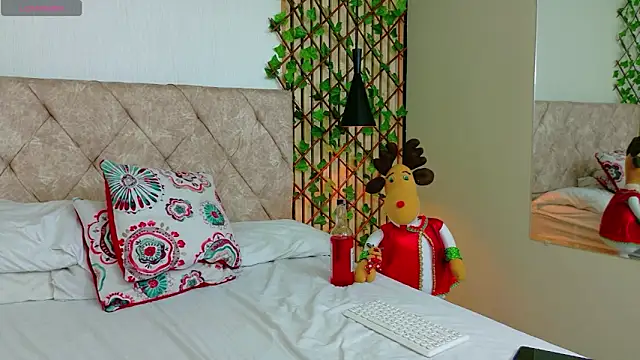 Georgia_Candy's cam snapshot