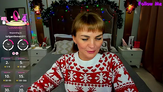 annasimonsj's cam snapshot