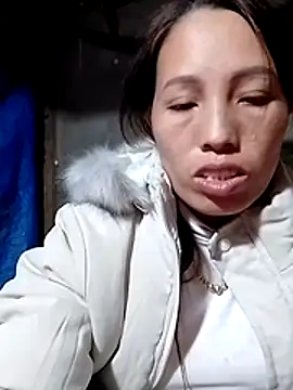 Sera_sexy01 live sex cam