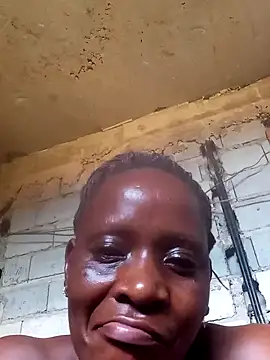 Jac_gal's cam snapshot