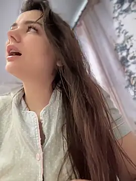 NikaMur live sex cam