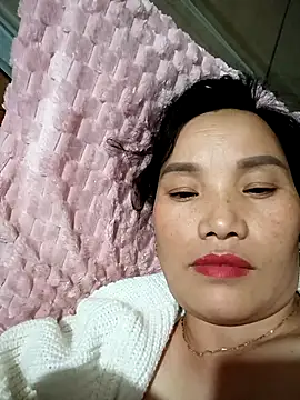 Nyny327's cam snapshot