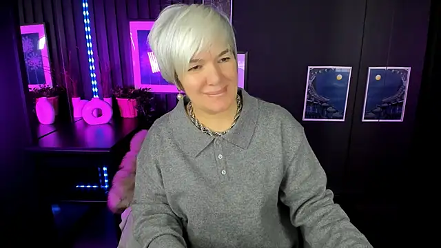 CarmenSoft's cam snapshot