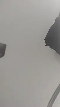 hot-timefun live sex cam