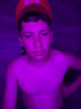 elfernh live sex cam