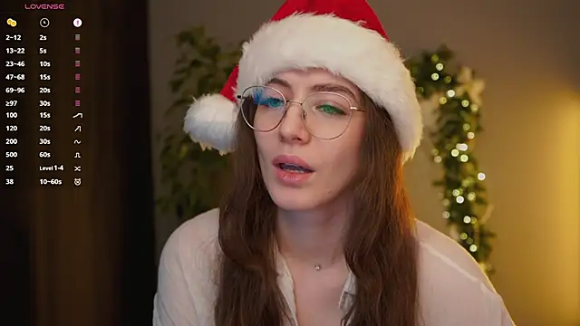 Ester_Hill's cam snapshot