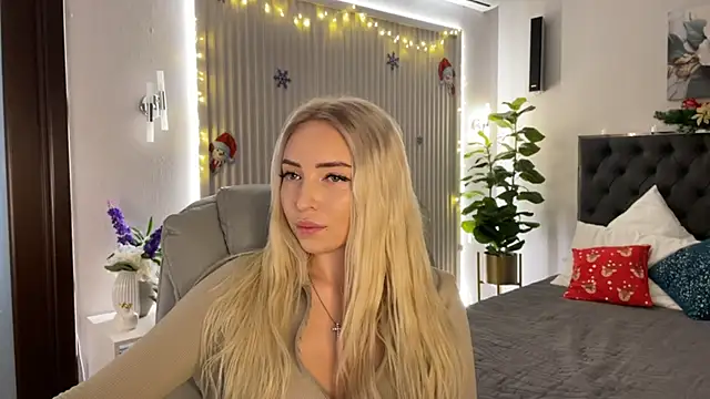 OhMyEmma's cam snapshot