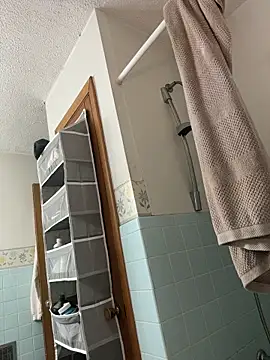 Integrityofsin live sex cam